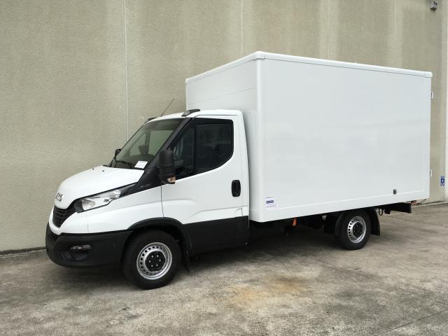 3558d58b 6cca 495a 89c1 92f693faddbd