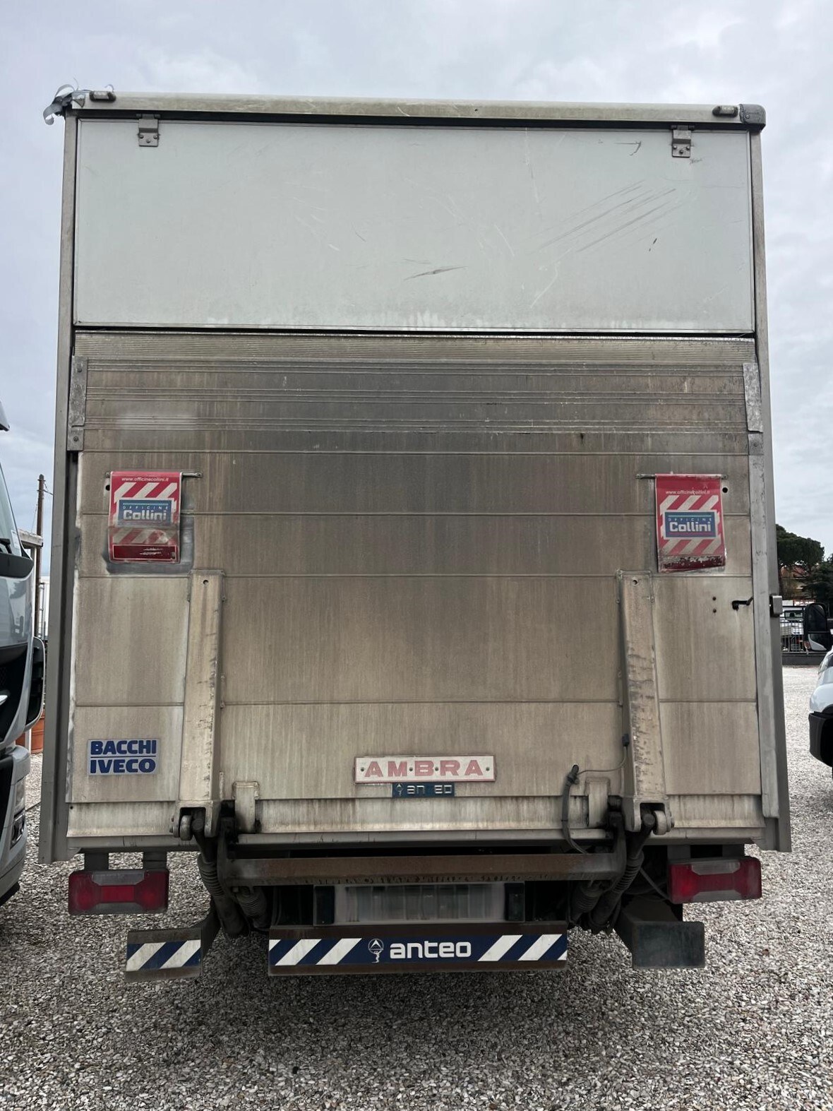 357dfb9c 7c75 48ad 800a efc248ea6dc1