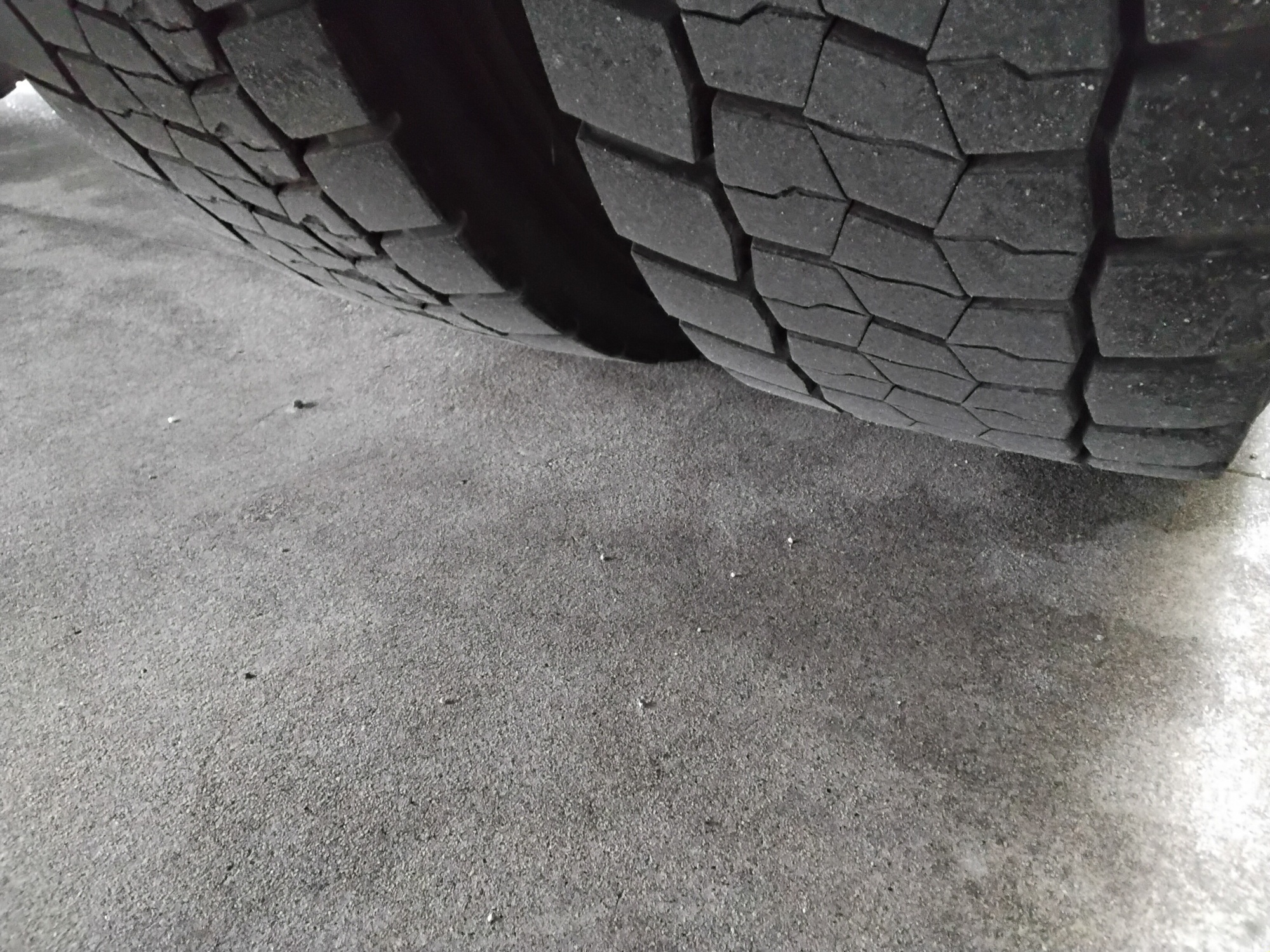 3598130e de62 448a bdf3 5dbc949e6dd5