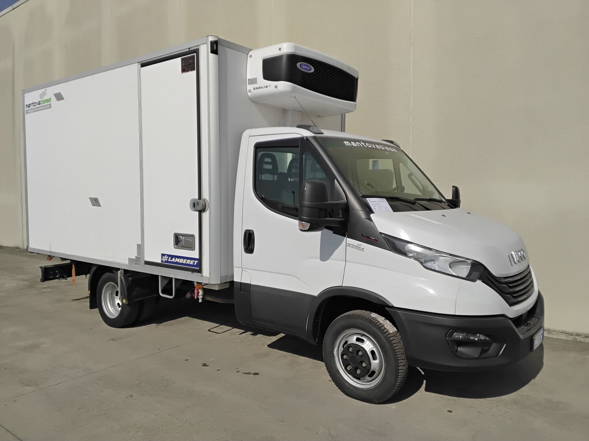 359c7abe 93e7 4608 83ce 0adfb9aeed77