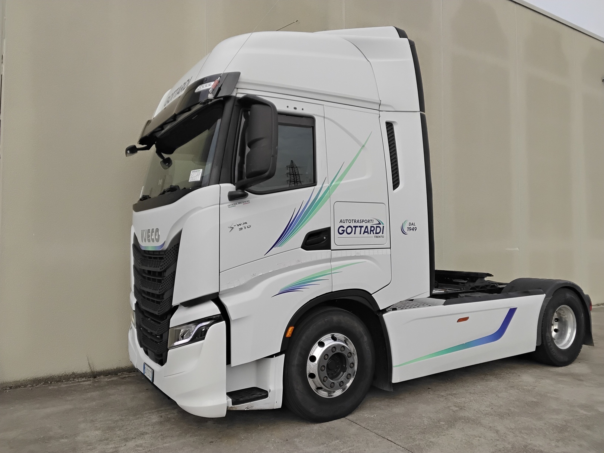 35a85bd1 830f 447e b047 a5fd42b03d43