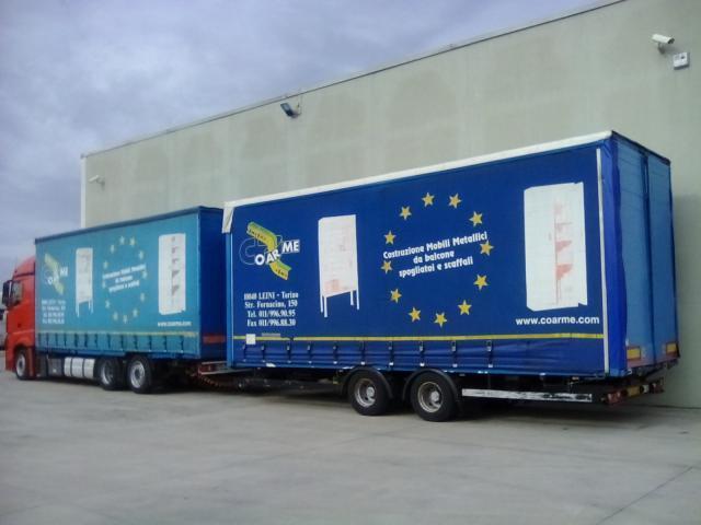 35d709e5 023e 44ea 9055 1da0730b8684