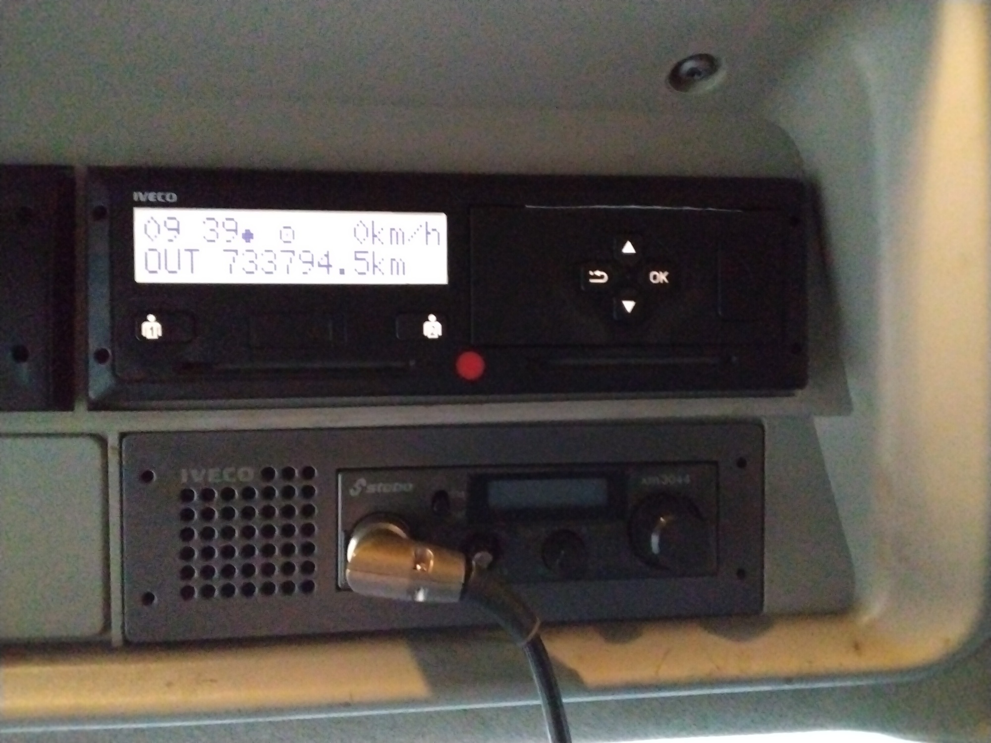 35f1cd25 2224 49f3 b946 435218579ce2