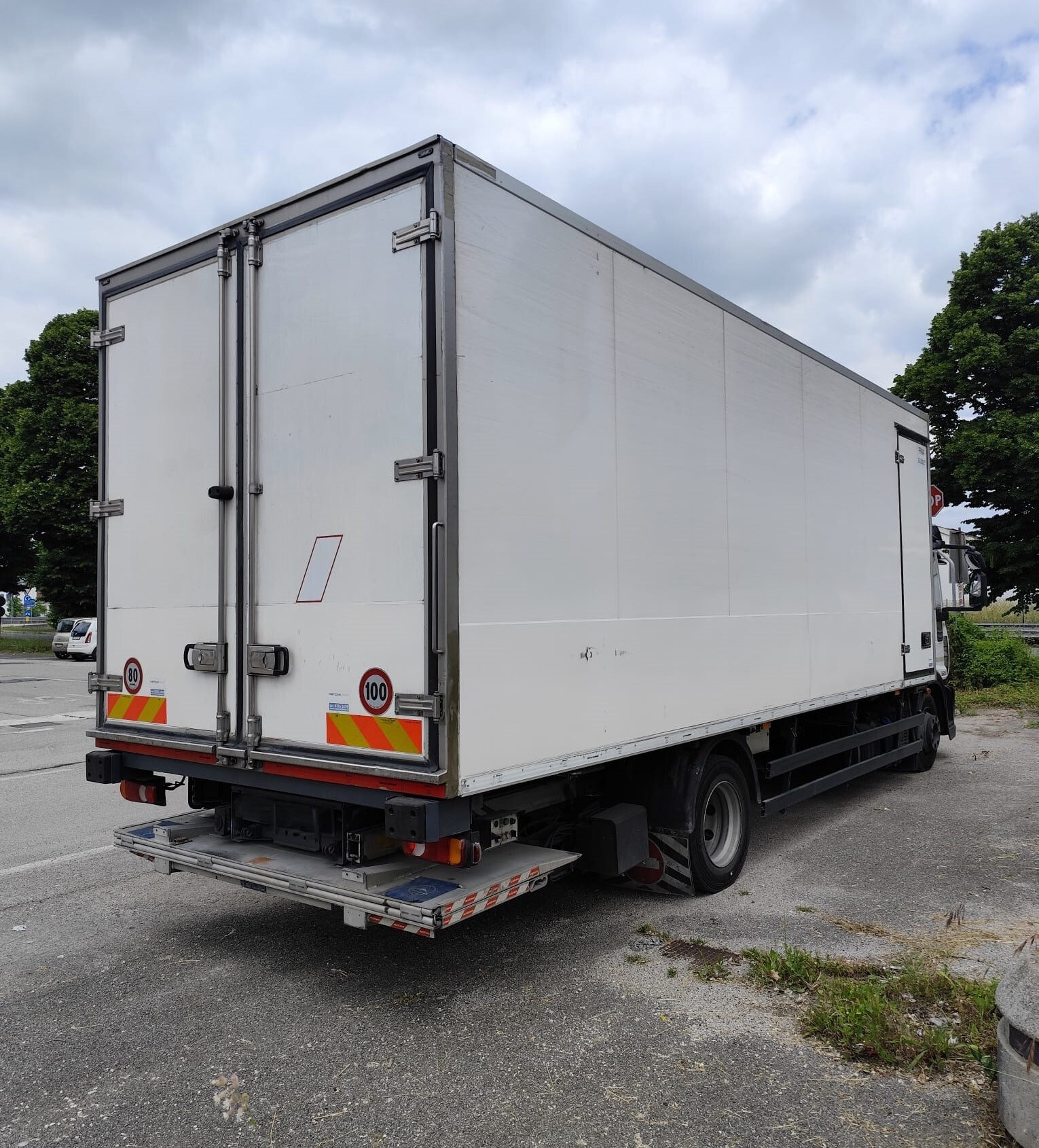 363387b8 adb2 4419 974d 4947a7ca5279