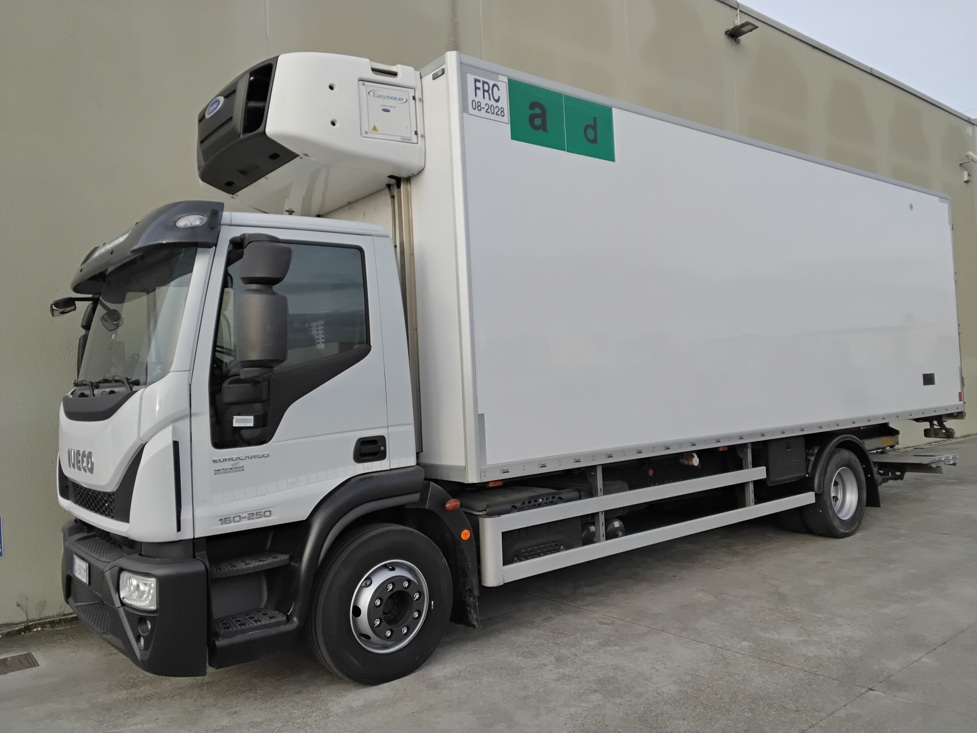 3679876f 23d2 4f8d 9837 ee731e109a1b