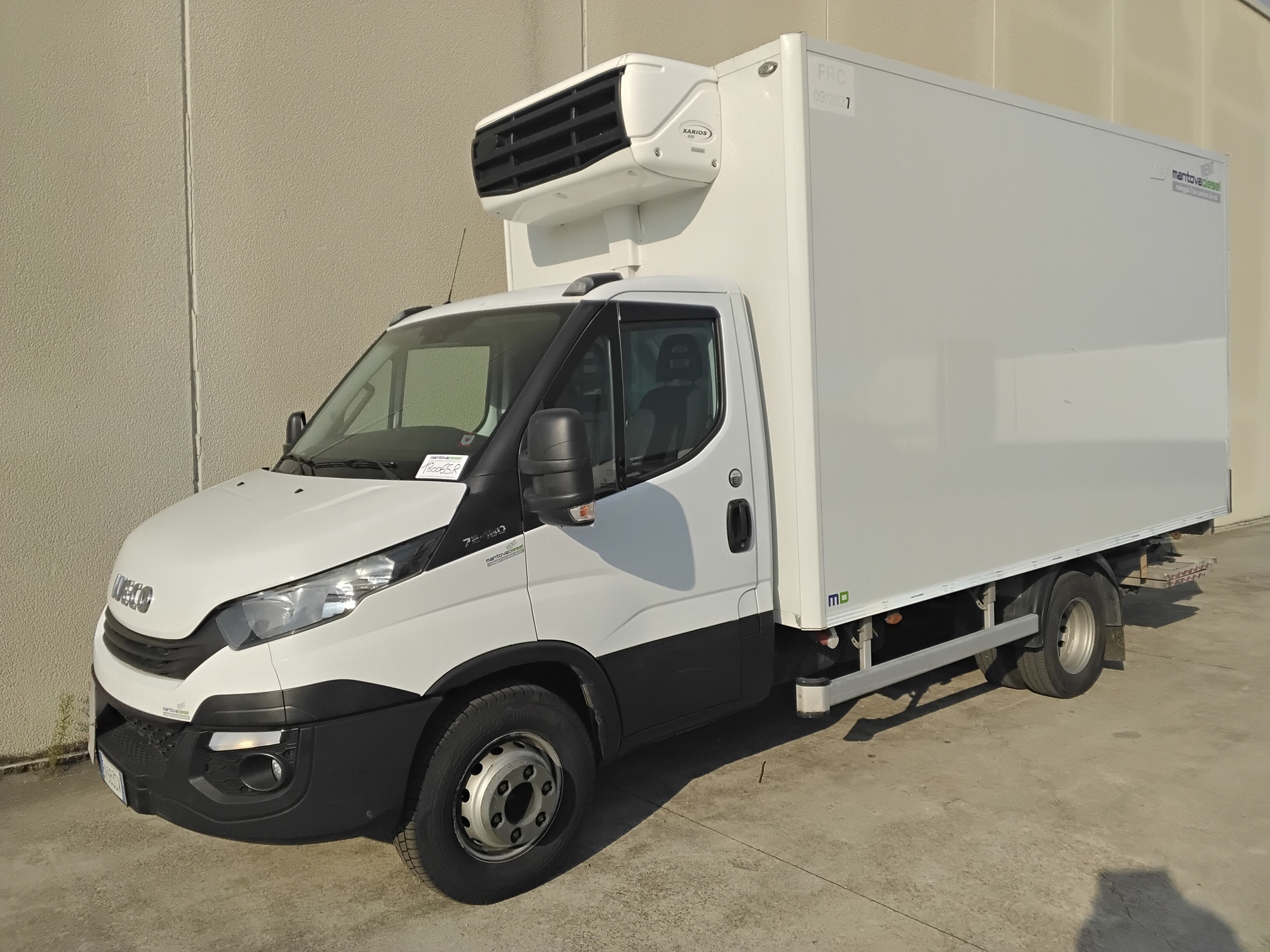 36e0706d 4fd9 4e9a a681 4987d95c6a5f