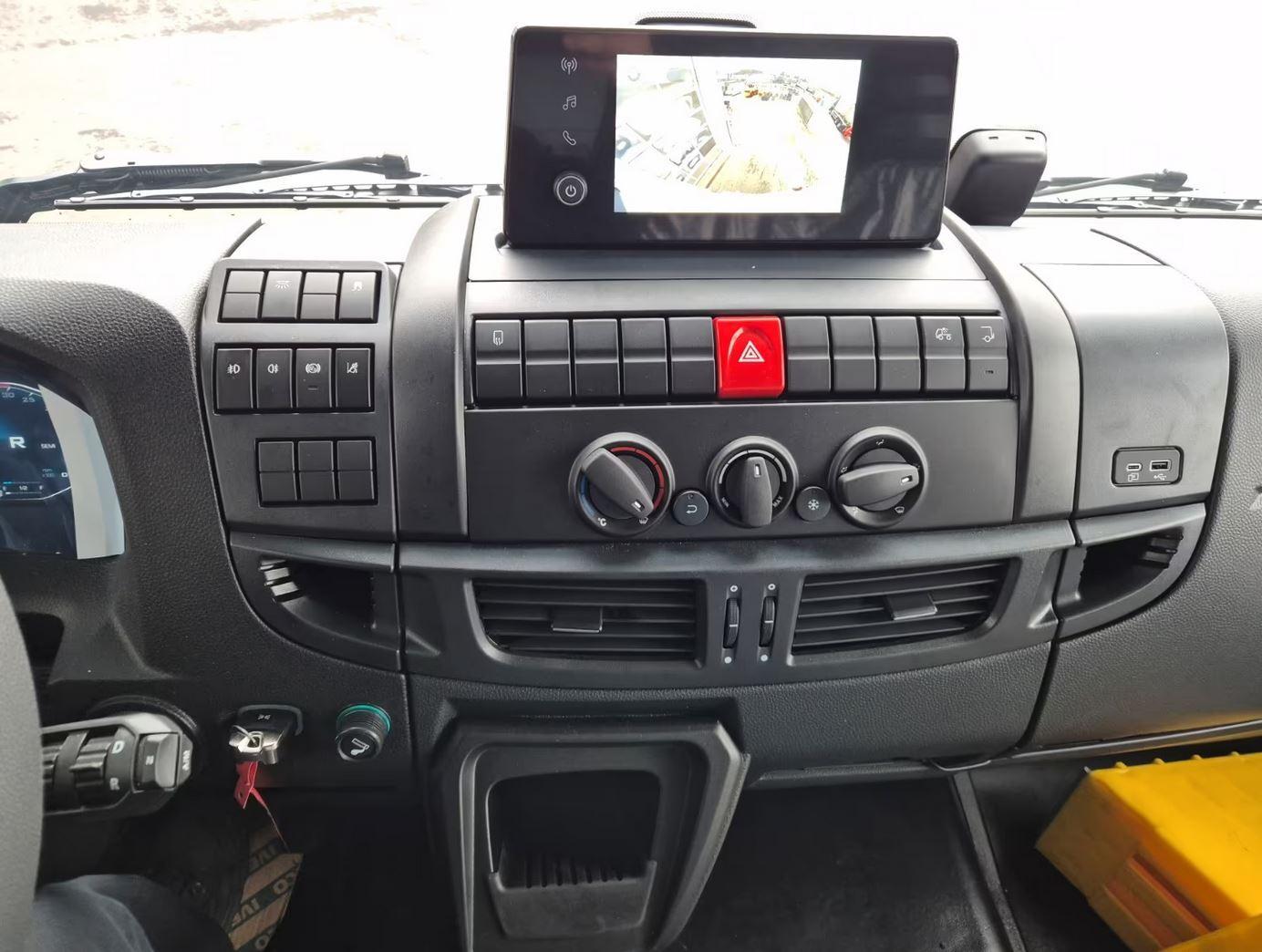 374de03b 59c7 4376 a68e 665d11f36684