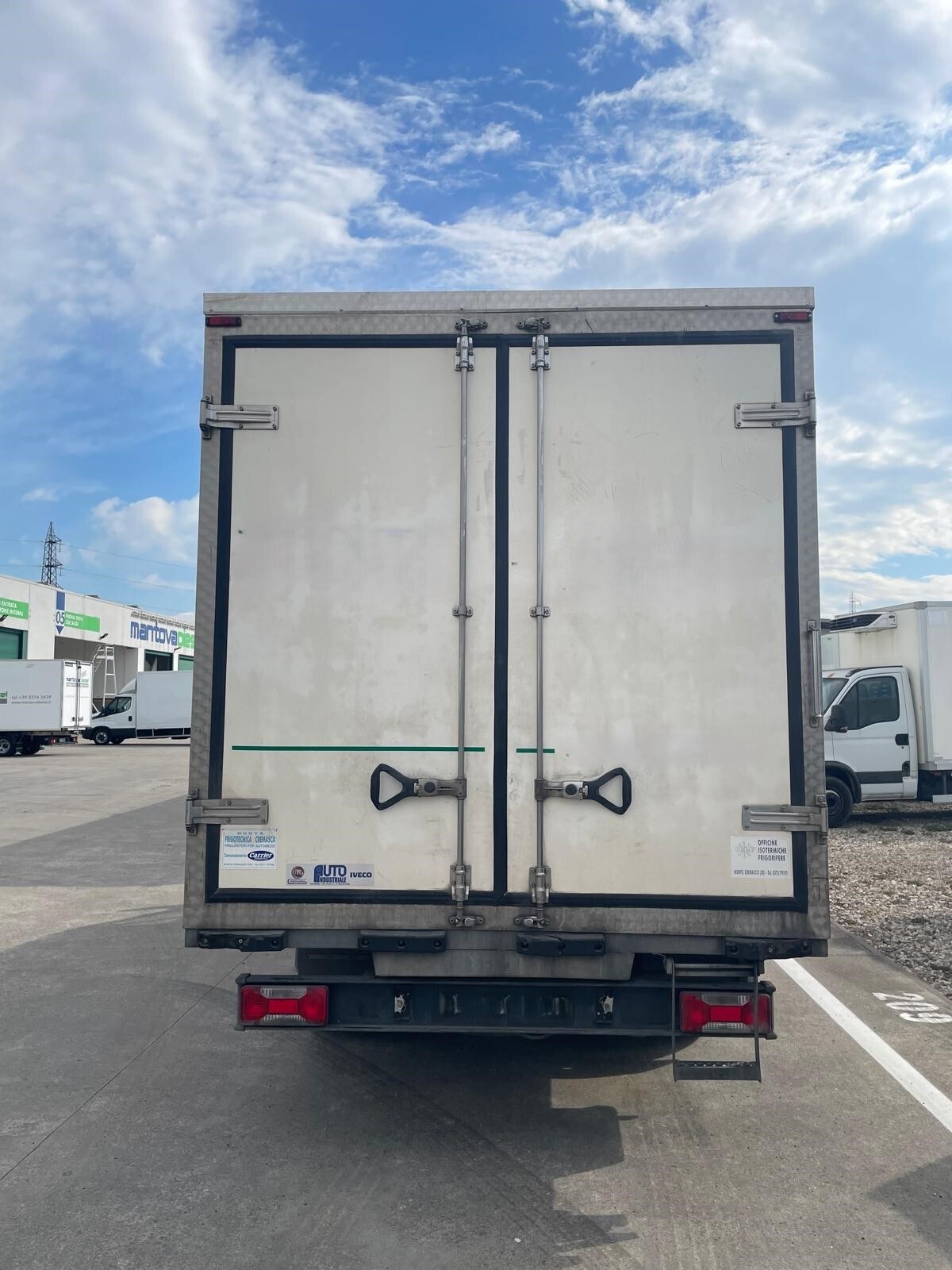 3759e561 ebcd 4817 baf9 7d1a2c8bf803