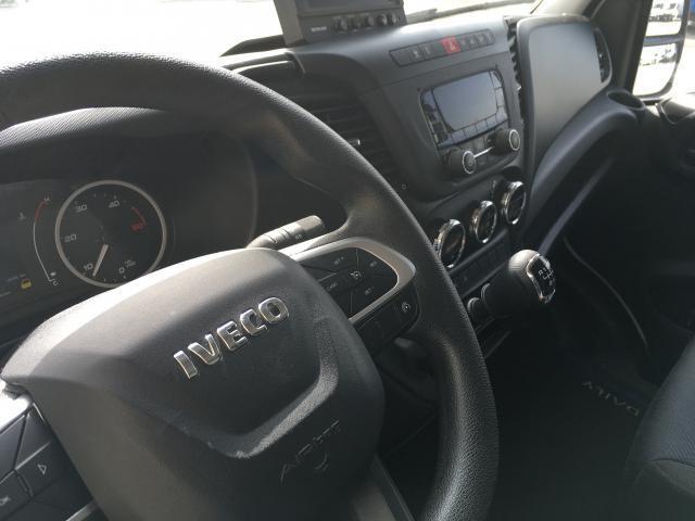 3779c9ab a375 4996 838b defc521f6ba0