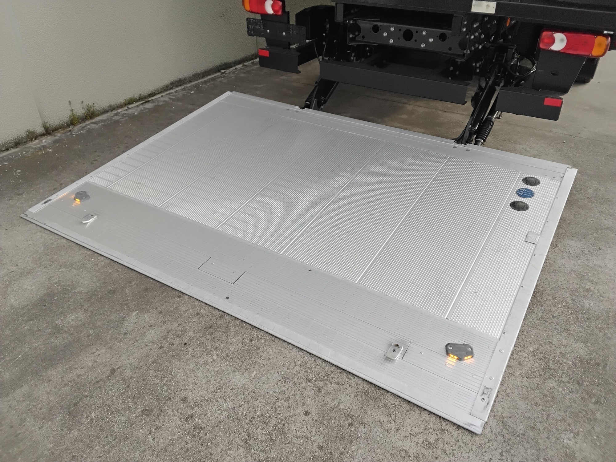 38139e6a 4a50 4a34 ab7f ae56a54cb07f