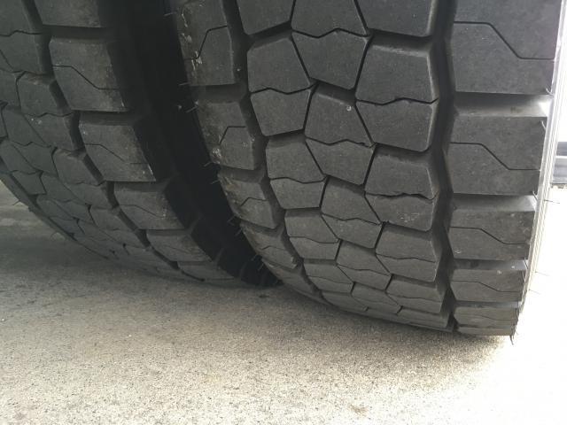 38281bd0 65f4 480d a2c2 d40d638a79e5