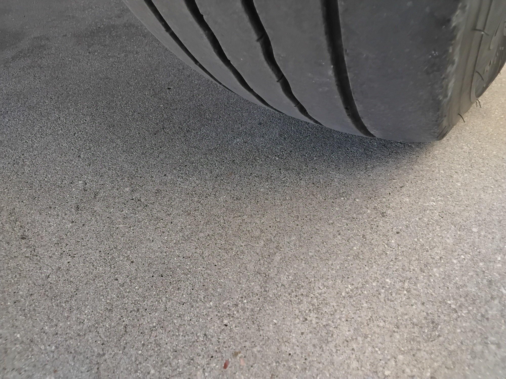 3843b595 7507 4608 aed9 abca11b20e80