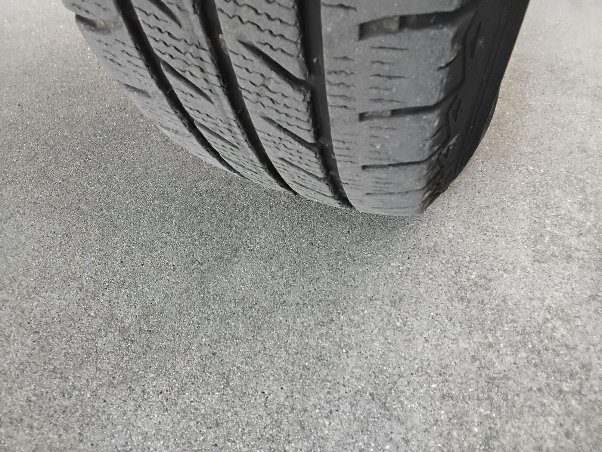 3857a98d d891 401f a414 baa5488429a8