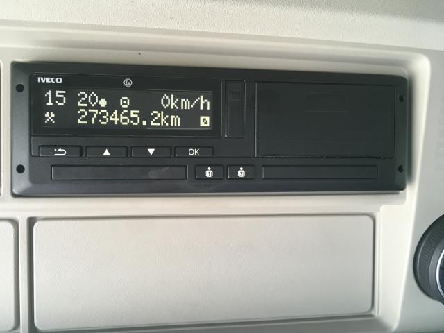 3886a025 8e45 4619 a794 5bbc77c4309b