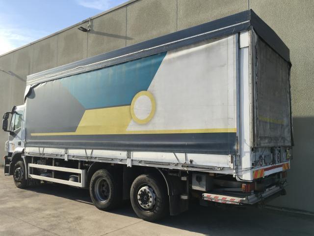 388ac084 3ab8 47e8 ac77 47fab43d018c