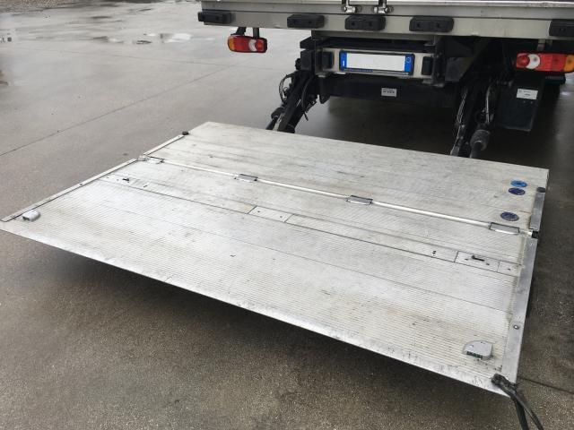 38a031a7 9d05 41f6 a98f 334a59d8aa5d