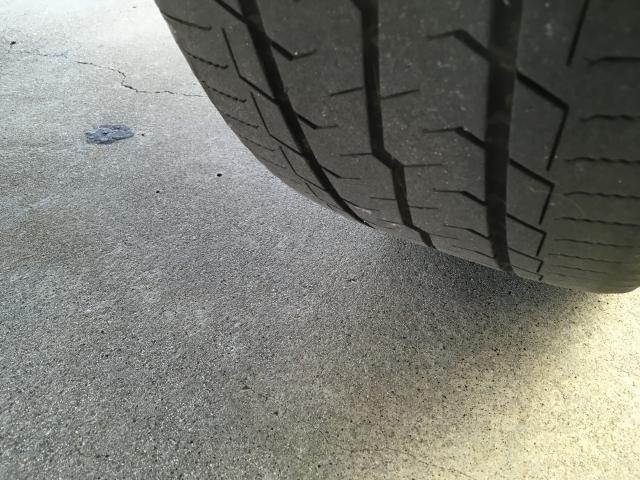 38a14db7 78c8 4d98 9676 77c889b9a3cf