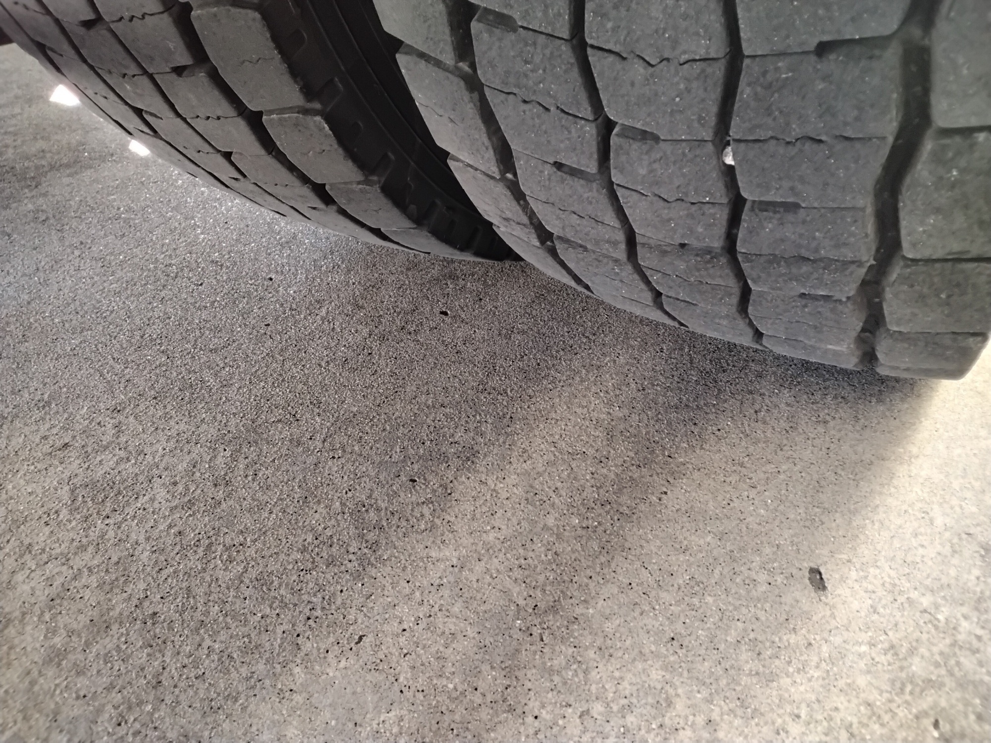 38db6722 67b1 4c4c 974f ea690b6552cd