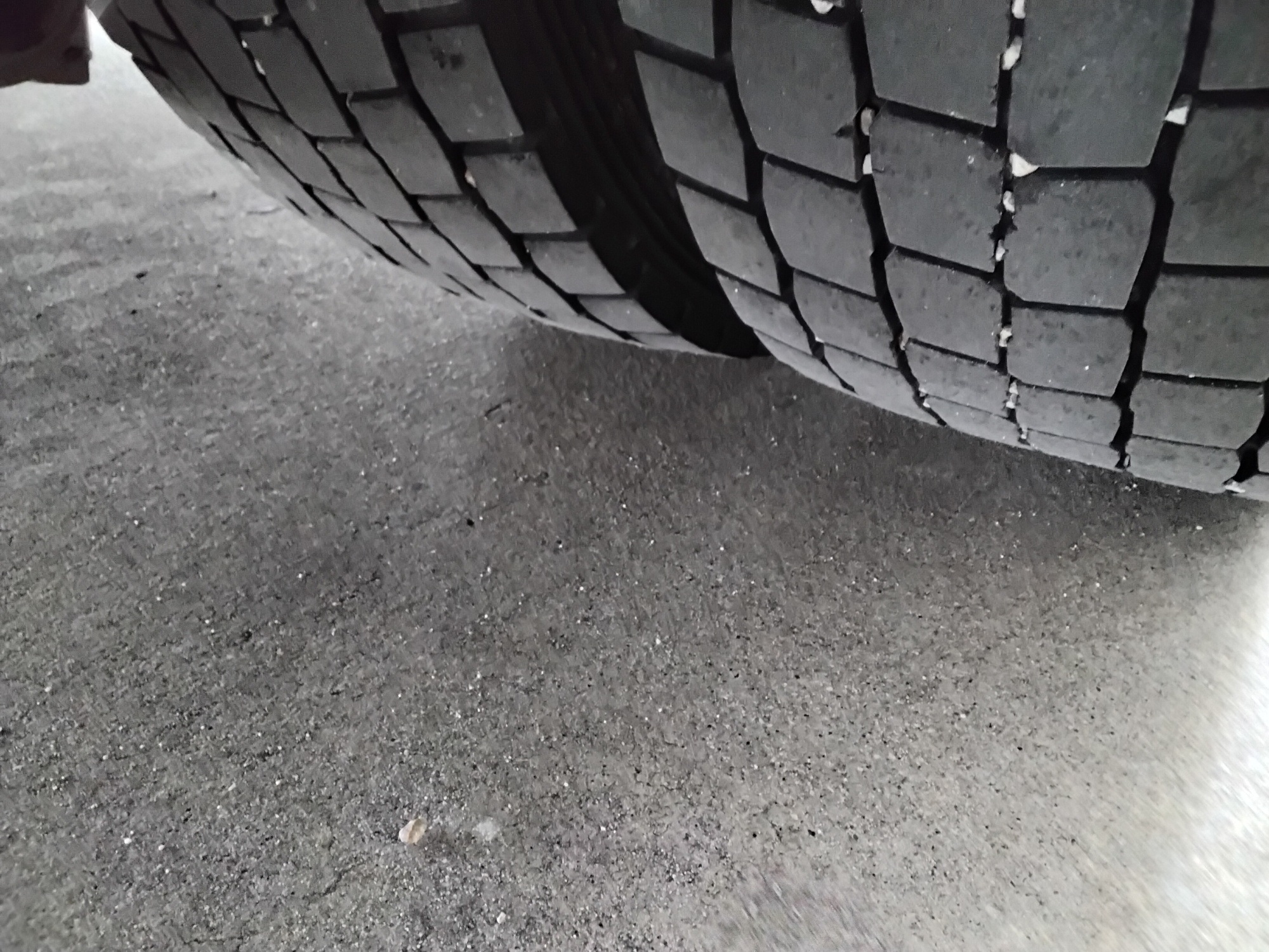 390be954 3fb1 4274 9afe ddb127084475