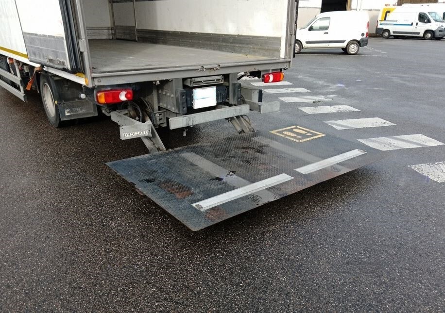 391f6f5e 76d7 4855 8e95 4eb948dea6af