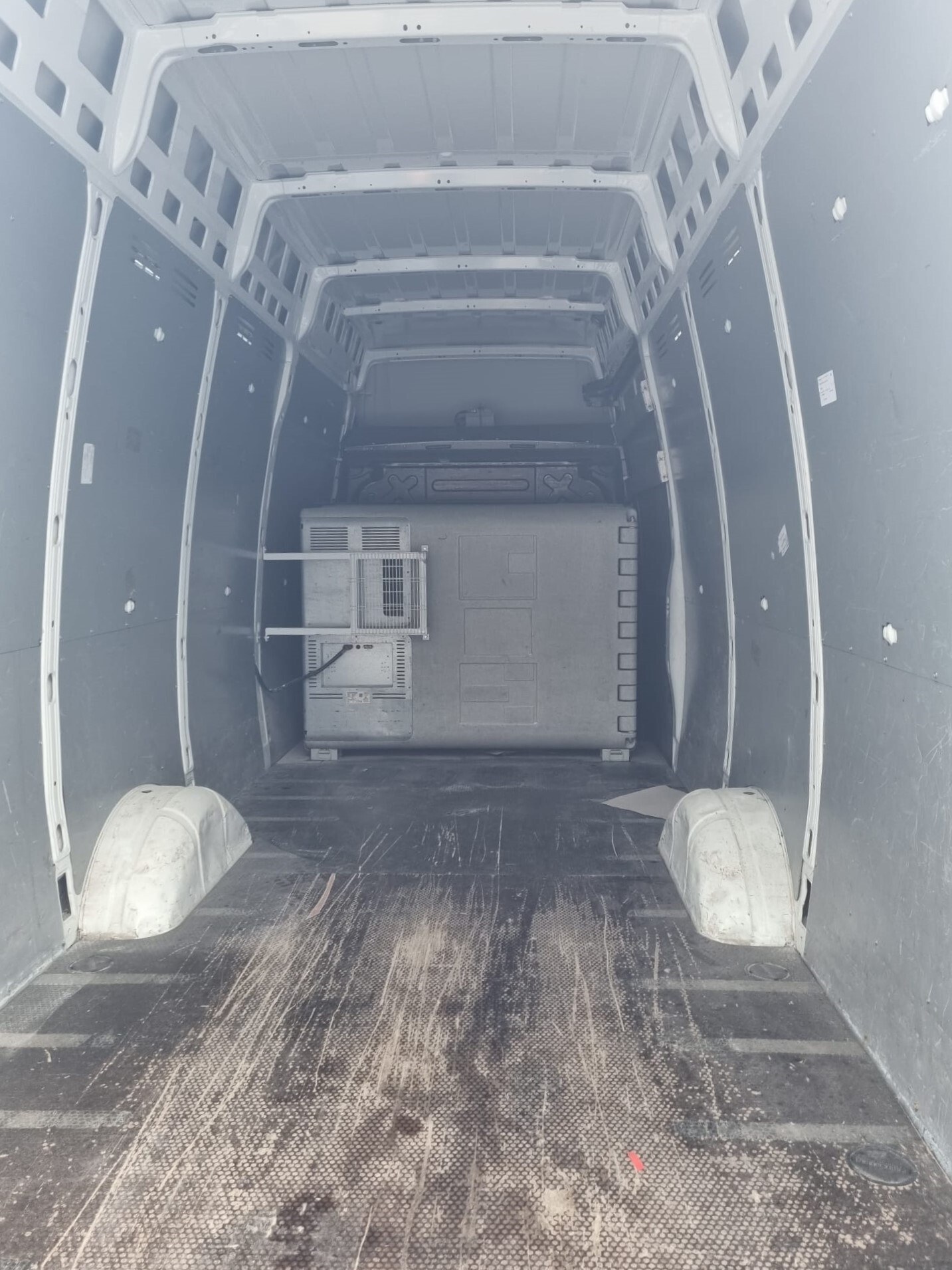 39314895 3438 4518 b6de b13931e7f696