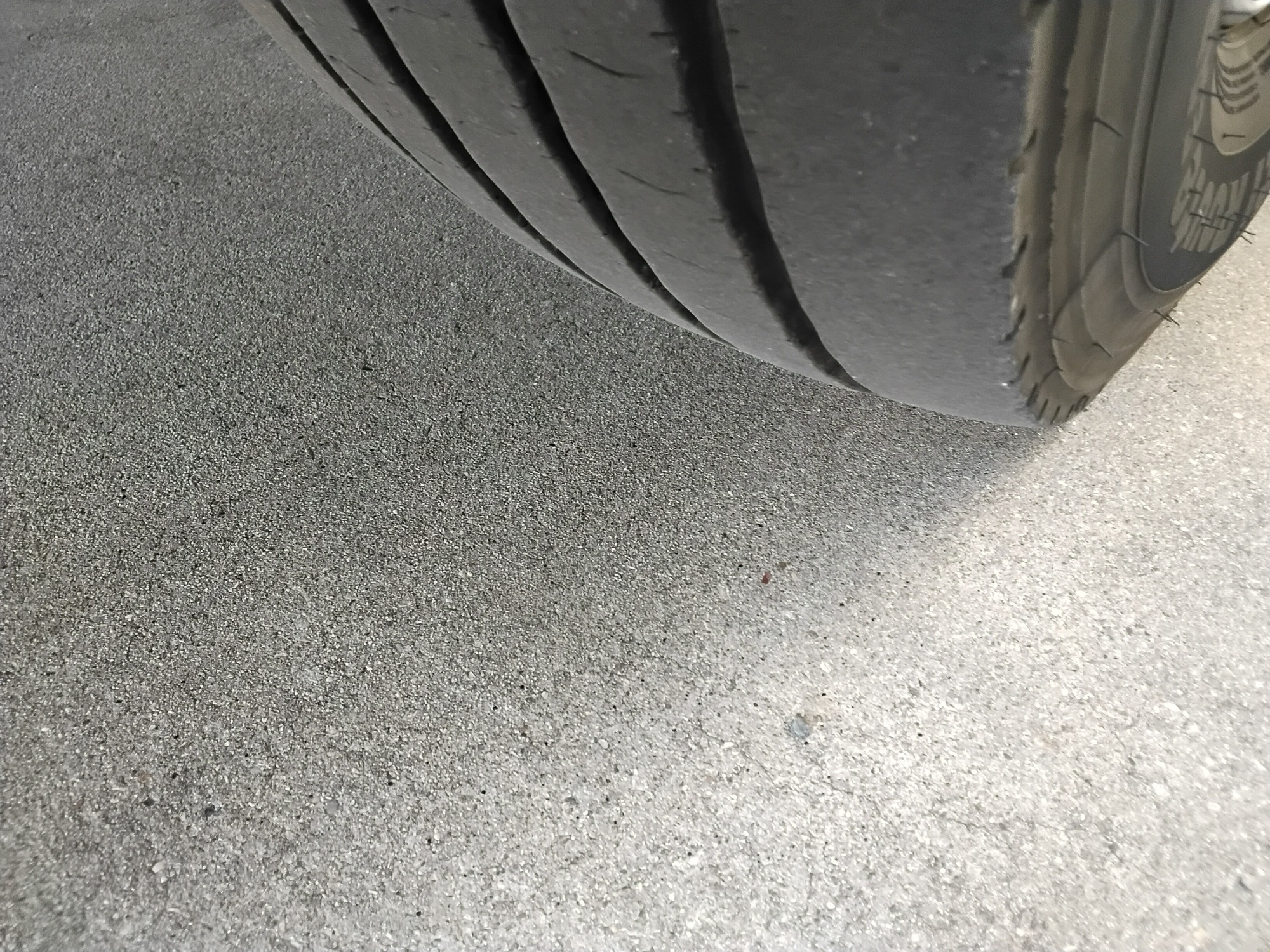 3931a4cf 7941 4e98 b78e 481def7d0351