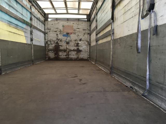 393b1ad3 8f3f 411b 86b9 7d61c3b39aa8