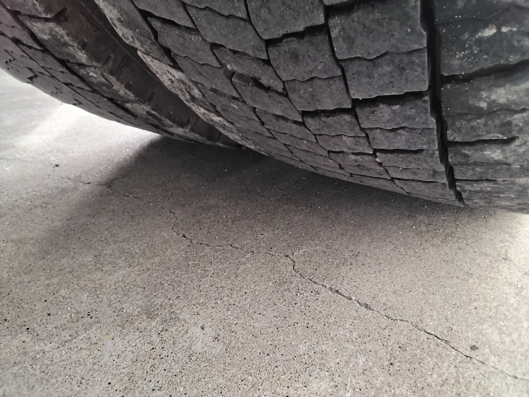 39fcf168 def3 4926 be11 b8afb5dd87a5