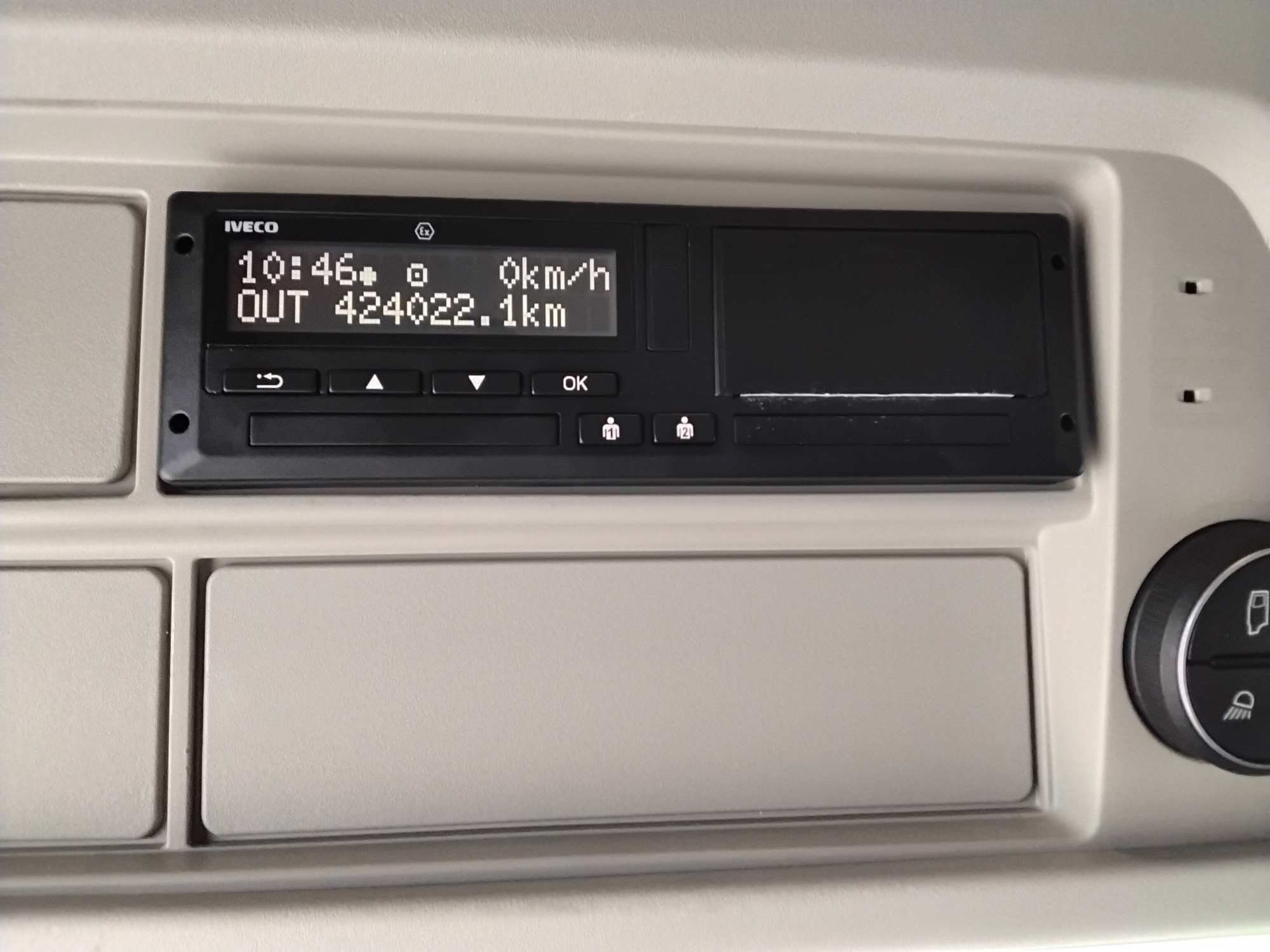 39ff82d7 36df 4bbd 8380 ffbb82ec7712