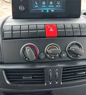 3a97fecb bc7f 47d0 8731 18b6ec9ca79a