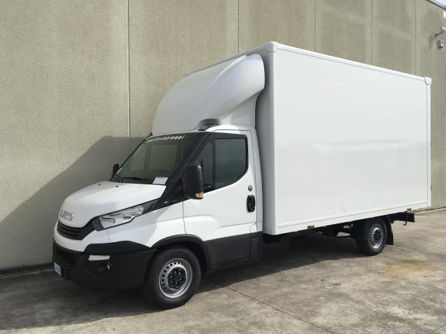 3b48d6bc fe02 4416 a7f7 38f4807a7c7d