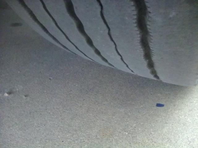 3b763545 03dd 4a56 bda4 097dfb40e953