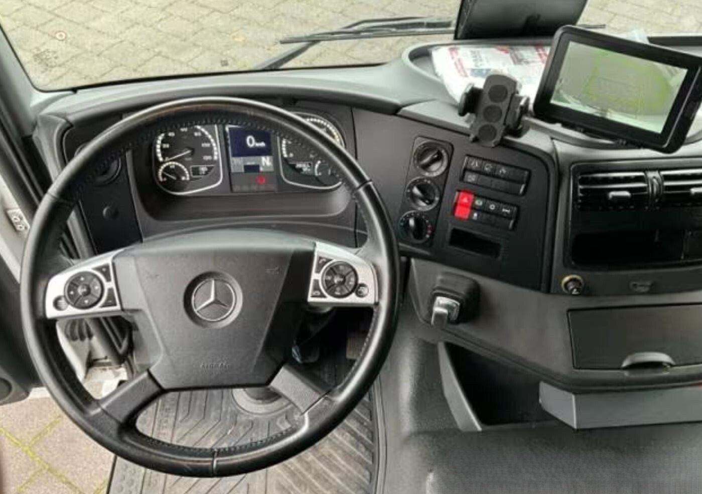 3baf5712 bc7e 4337 9981 6fc55085e160