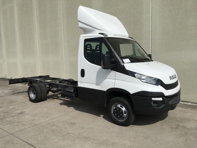 3bf64124 9b20 44c3 ad99 4b3579ec5862