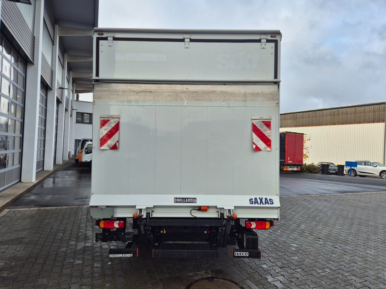 3c1910f1 a807 43ab b9aa d22775b69731