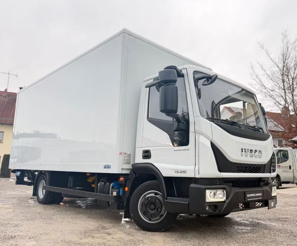 3c1aa068 2930 49c4 86ff 6f5b2d4acefe