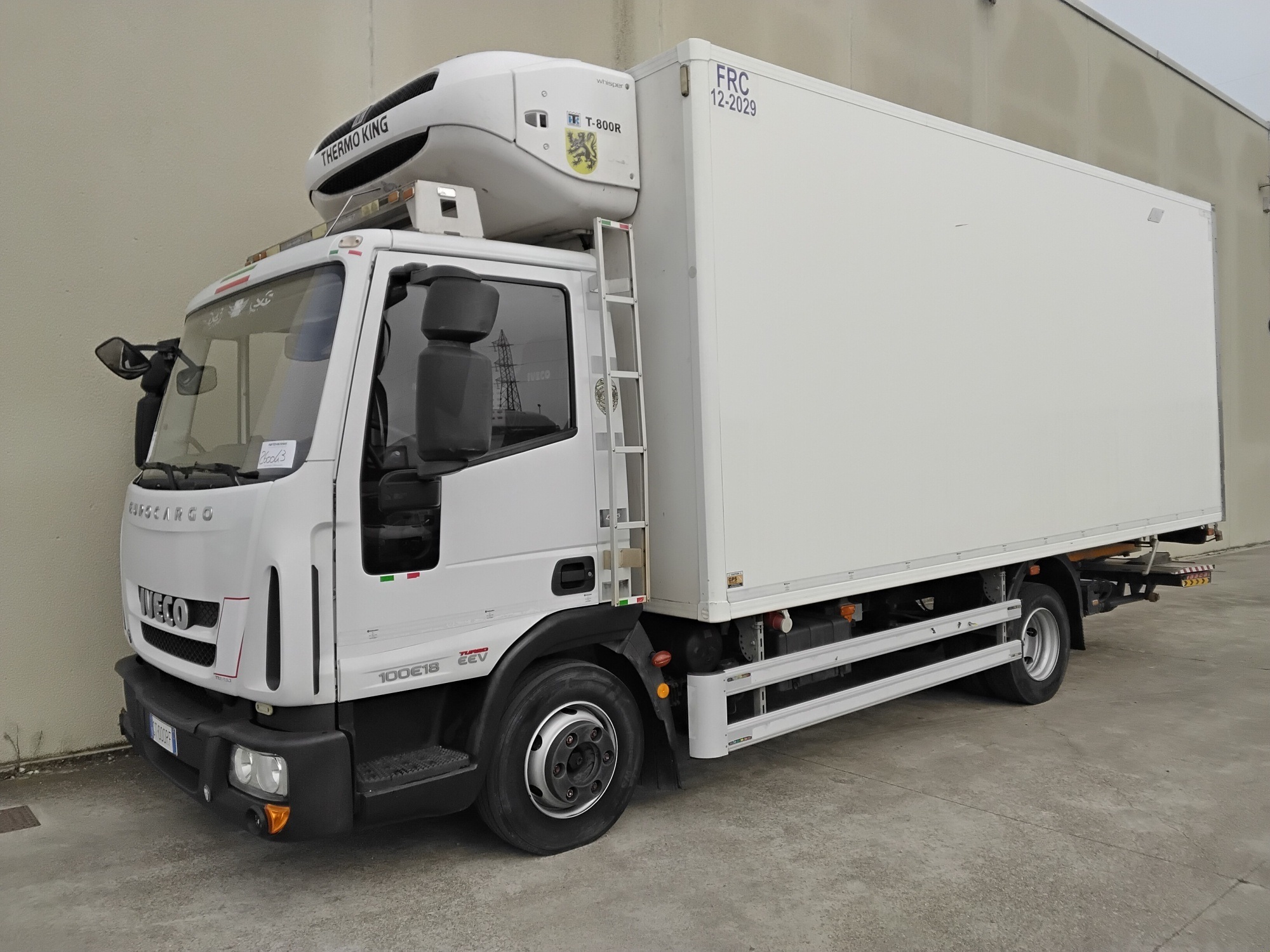 3c578a52 5424 4bd0 a277 116f388e1487