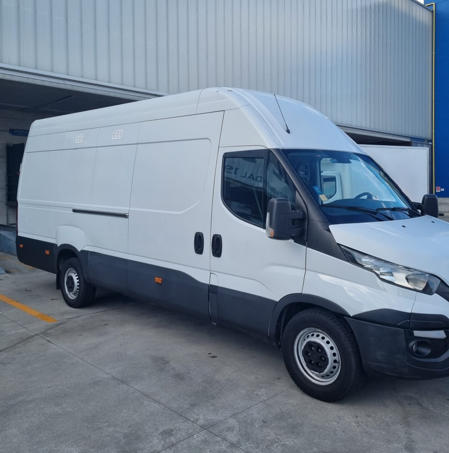 3cc82657 3d88 453b be49 a9b583d087d5