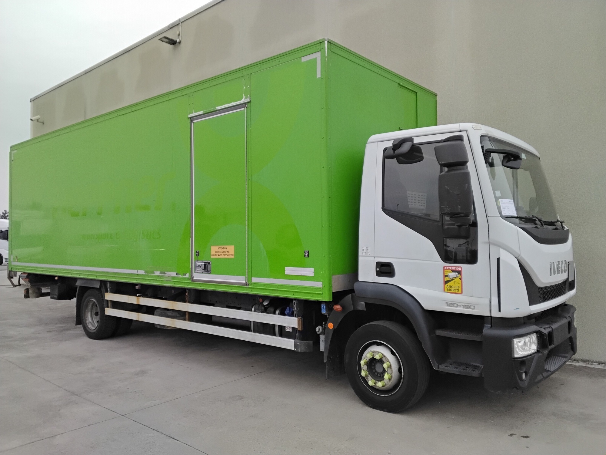 3cdc8ad1 e61b 4fcf 8486 8783a95f4dd8