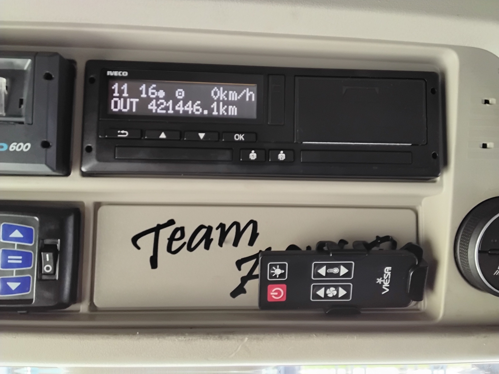 3ce6c65a d69c 43eb 8419 9ece52859f6e