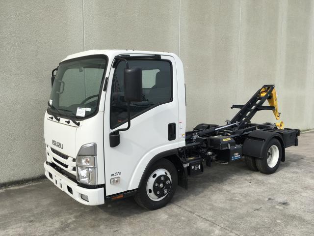 3d3ee807 94b9 471c bed2 a3447dfb52e4