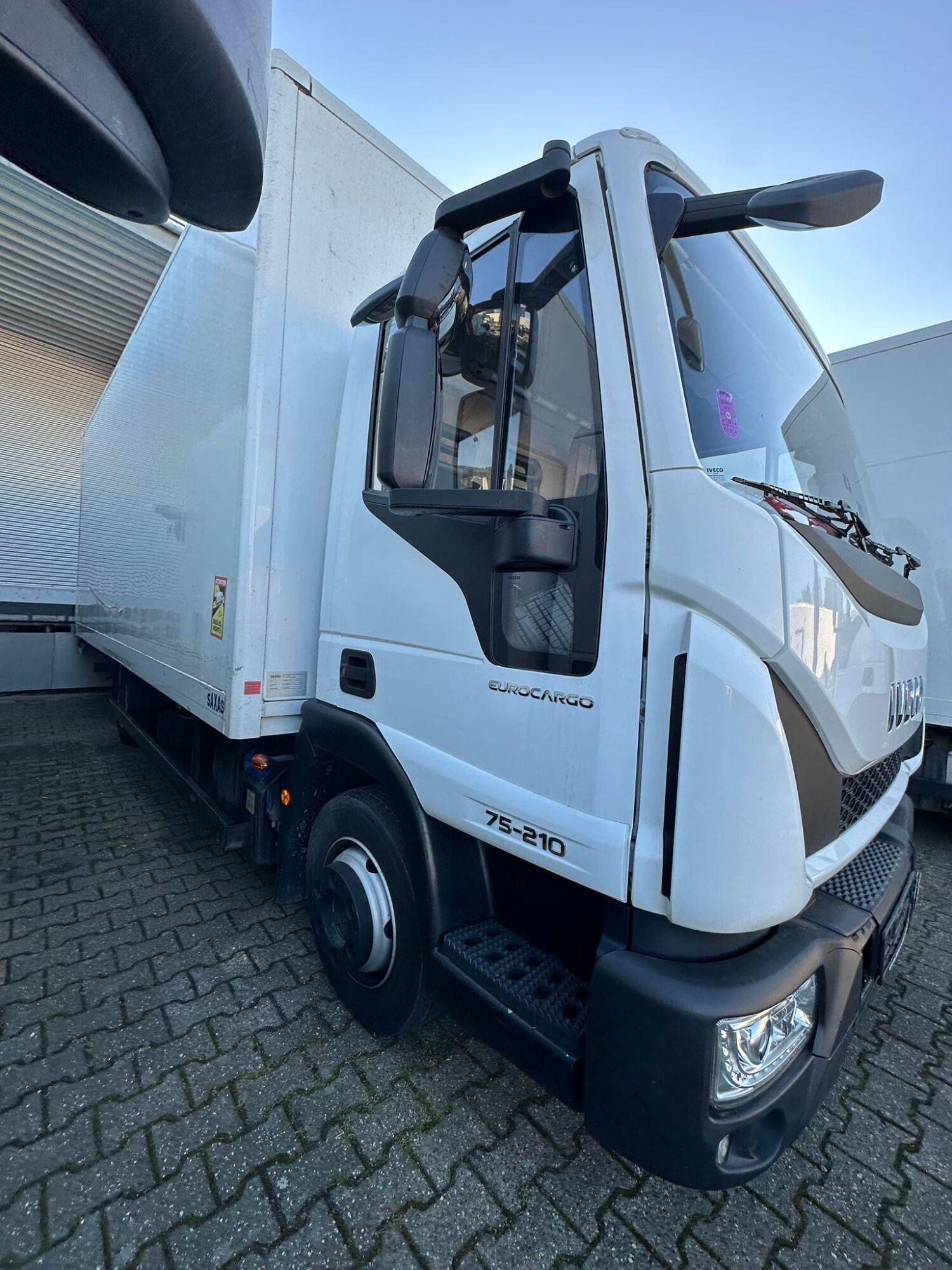 3d79edf5 c468 4079 82f0 a343164a31e9