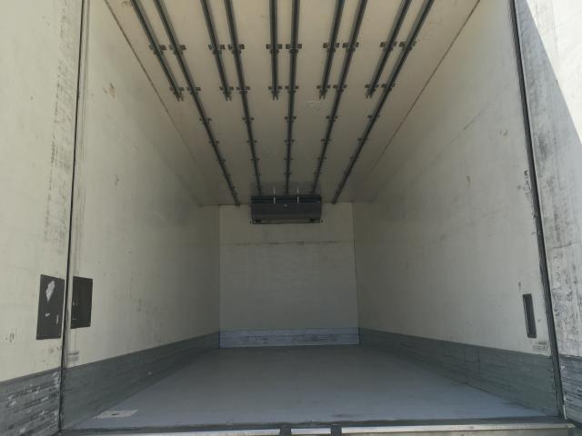 3d8ebbf4 6df5 4086 8f93 3da22ecebc8a