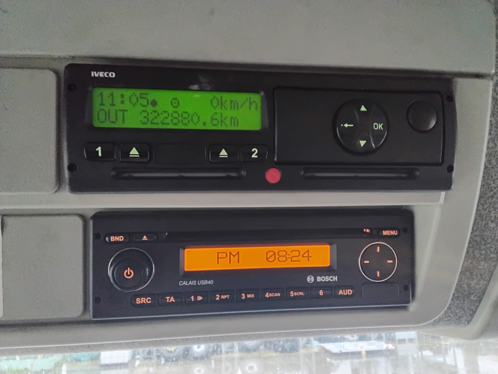 3dc03f36 0e8e 466a 81db 43ae18d212ed