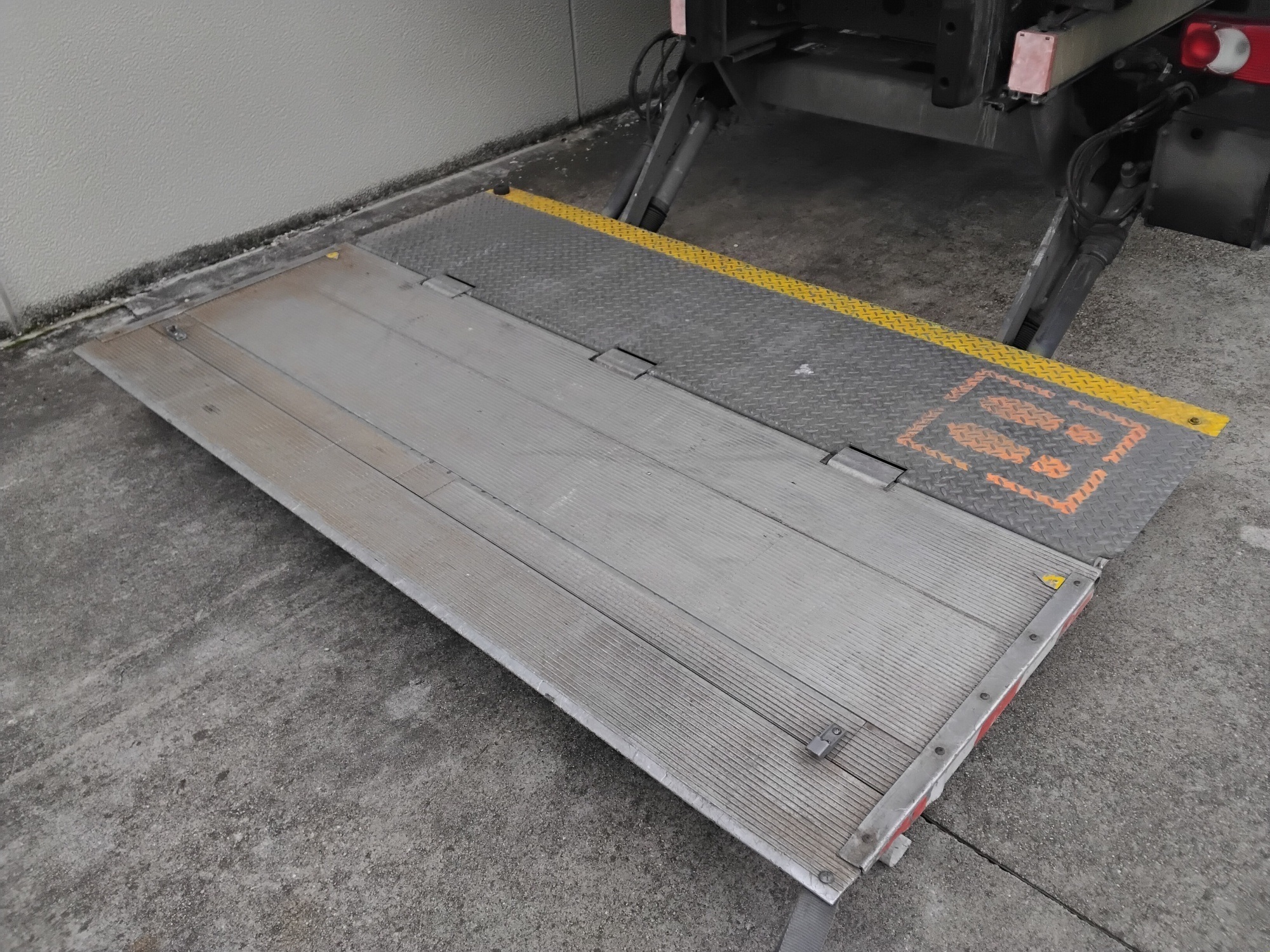 3de368ec 2b76 439c bb94 fcb187b67686