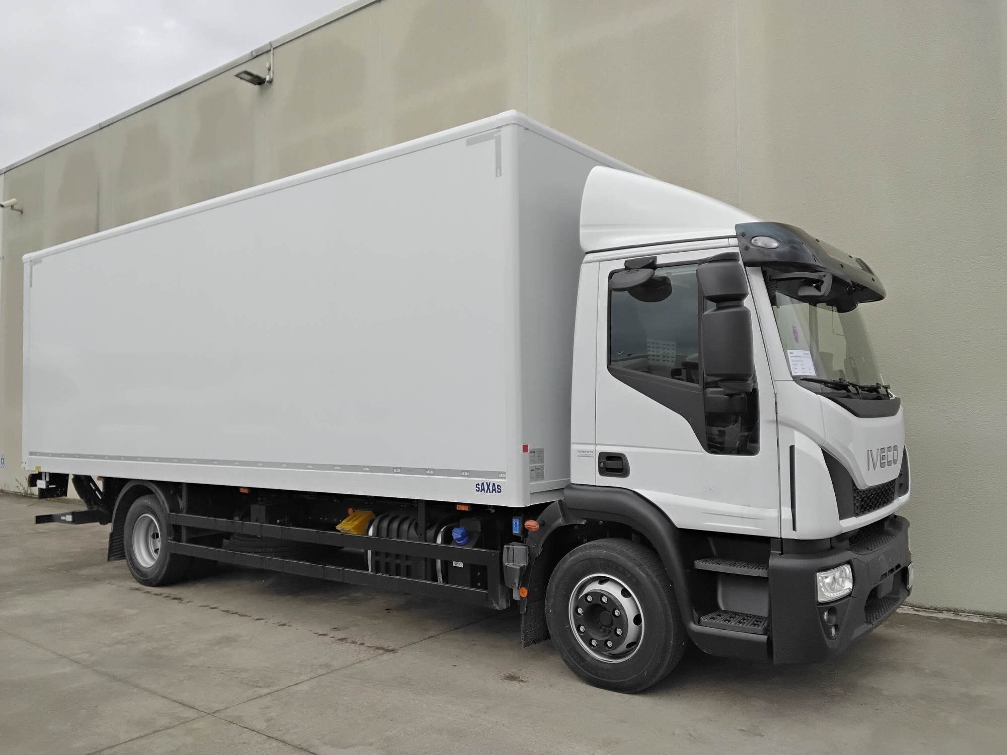 3e5220e1 222a 4f92 9f68 81465e054f2b