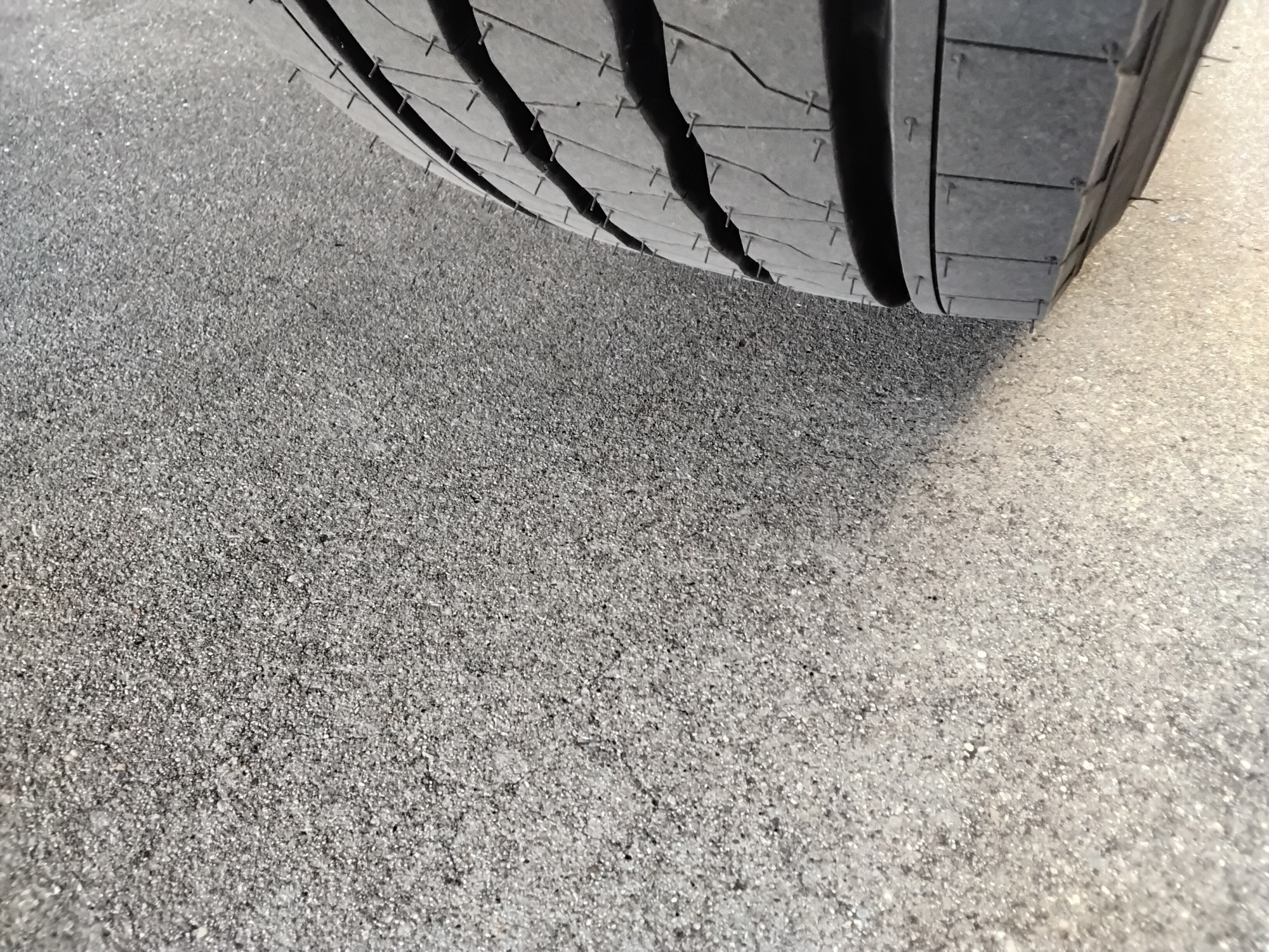 3ec6d071 aea6 40f3 8fb4 0b0865c650b3