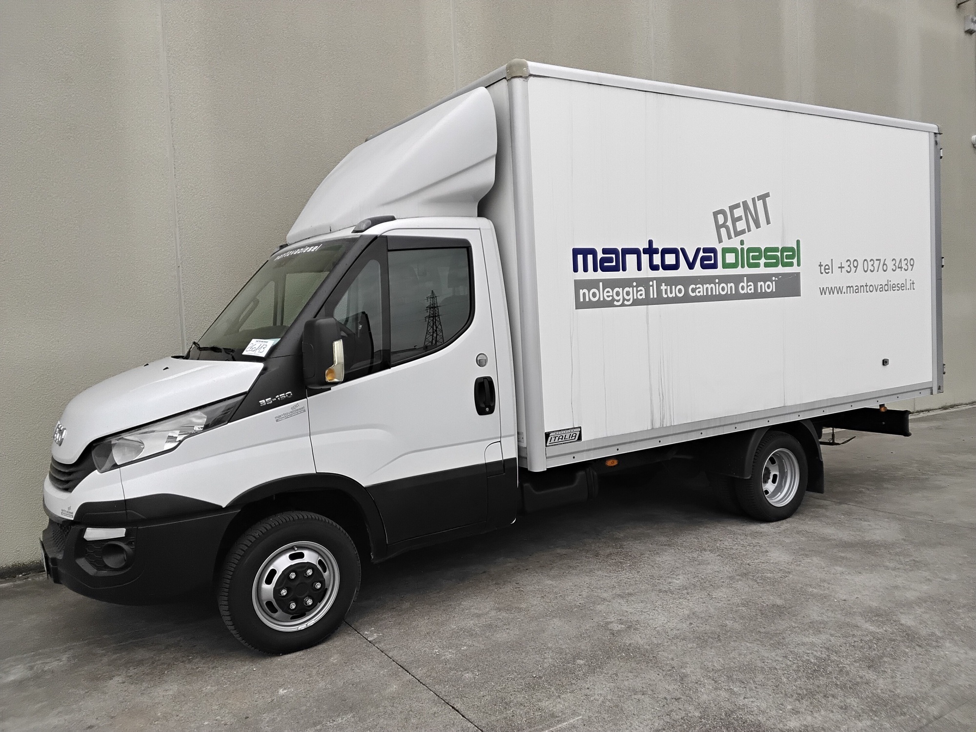 3ef39d42 9155 453c a11a 59e5dd72c620