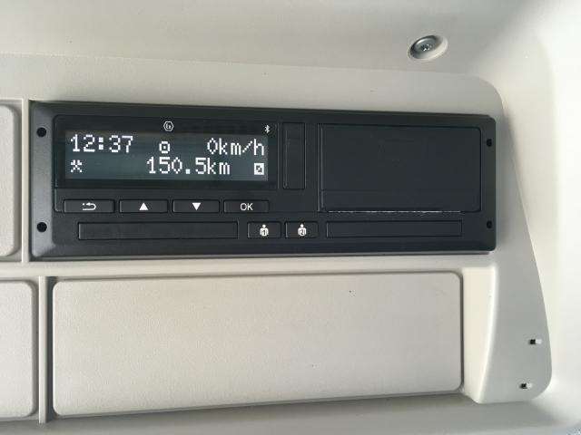 3f0b80b4 7645 44d1 a0da 774ed82b04f3