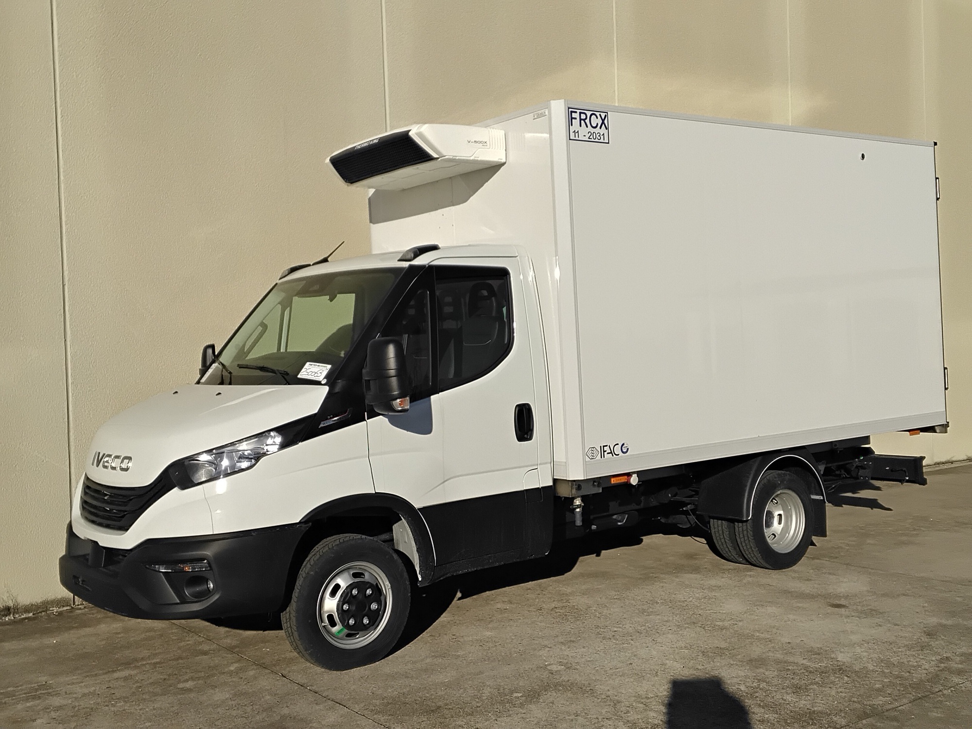 3f52979a e41a 42ec 9577 0786947ce0ab